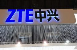 [9分钟科普下]商丘公司咨询热线电话_哔哩哔哩-2